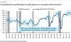 Profit-margin-barclays.png