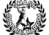smash cultural marxism.png