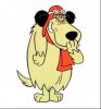 muttley.jpg