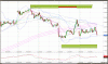 2015-10-14 16.50 ScreenHunter01.gif