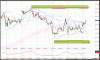 2015-10-15 11.23_ScreenHunter01.gif