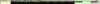 oro.PNG