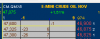 Screenshot (73).png
