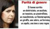 boldrini.jpg