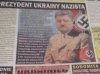 newspaper.jpg