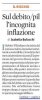 pag1.jpg