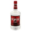 popov-vodka-1750ml.jpg