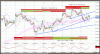 2015-10-20 22.50_ScreenHunter01.gif