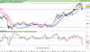 NIKKEI225 Index.png