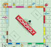 monopoli.png
