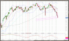 2015-10-27 14.36_ScreenHunter01.gif
