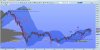 fibmonthly271015.jpg
