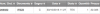 fib2.png