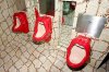 wc-a-bocca.jpg