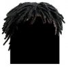 cuadrado.JPG