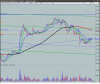 3-11future.GIF