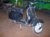 DSCN1912.JPG