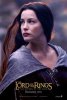 arwen2.jpg