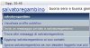 ScreenHunter_001.jpg