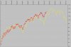 s&p500.jpg
