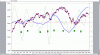 Anonimo.gif