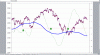 Anonimo1.gif