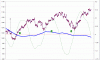 Anonimo1.gif