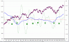 Anonimo2.gif