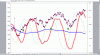 Anonimo.gif