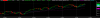sp500.png