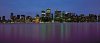 ny_6.jpg