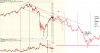 spx long term projection.PNG