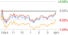 chart.png