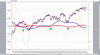 Anonimo.gif