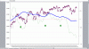 Anonimo.gif
