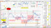 Anonimo.gif