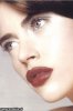 Zoe-Duchesne133.jpg