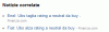 ScreenHunter_01 Nov. 20 08.14.gif