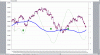 Anonimo.gif