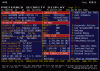 sg2009112150783.gif