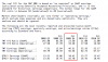 091120_cspot-1.png