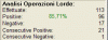 ScreenHunter_06 Nov. 22 12.05.gif