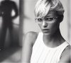 ANJARubiKchanel2.jpg