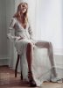 Anja Rubik33.jpg