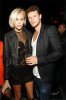 AnjaRubik09m.jpg