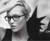 AnjaRUBiKchanel6.jpg