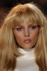 Anja Rubik00010m.jpg