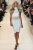 Anja Rubik00010m2.jpg