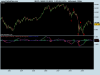 NIKKEI 225 INDEX.png