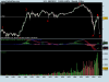 UNICREDIT.png